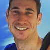 Avatar de crimmson