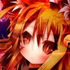 Avatar de d3lxa