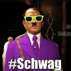 Avatar de picksell
