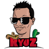 Avatar de Ryuz