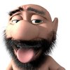 Avatar de H1-Claude
