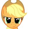 Avatar de RoiHeenok