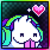 Avatar de Dape