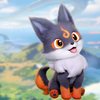 Avatar de TadyBlitz