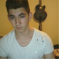 Avatar de GalaQz