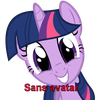 Avatar de winter