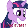 Avatar de sapphie