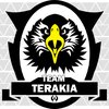 Avatar de TitanMan