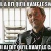 Avatar de Fiddle_le_Dieu