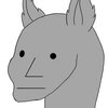 Avatar de Pacou