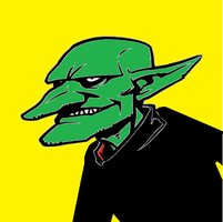 Avatar de Ryzzik