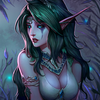 Avatar de Shauni