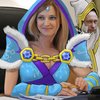 Avatar de mYidos