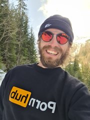 Avatar de GreekGodXnXx