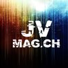 Avatar de sweetfrag