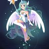 Avatar de Nakoa