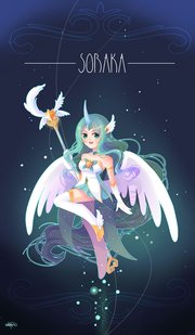 Avatar de Nakoa