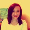 Avatar de ugneska