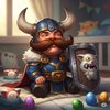 Avatar de Emou42
