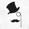 Avatar de Kalteraz