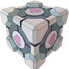 Avatar de Aeon