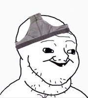 Avatar de mckpierre