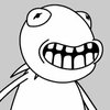 Avatar de skratchy
